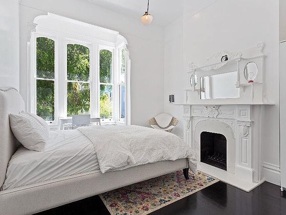 5th image of 2608 Folsom St #2608