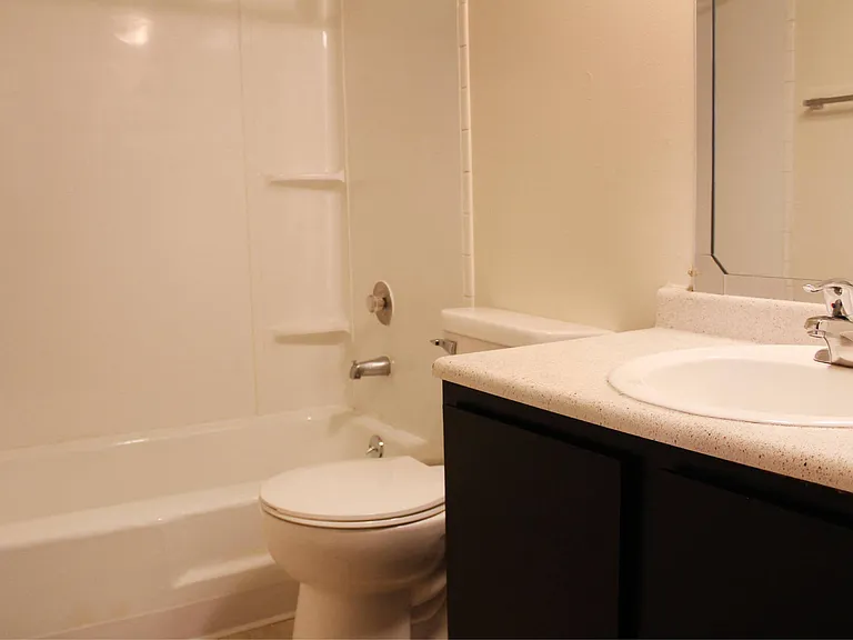 Miamisburg by the Mall — Photo 52