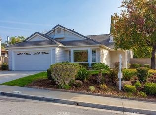 28324 Nolte Ct, Santa Clarita, CA 91387