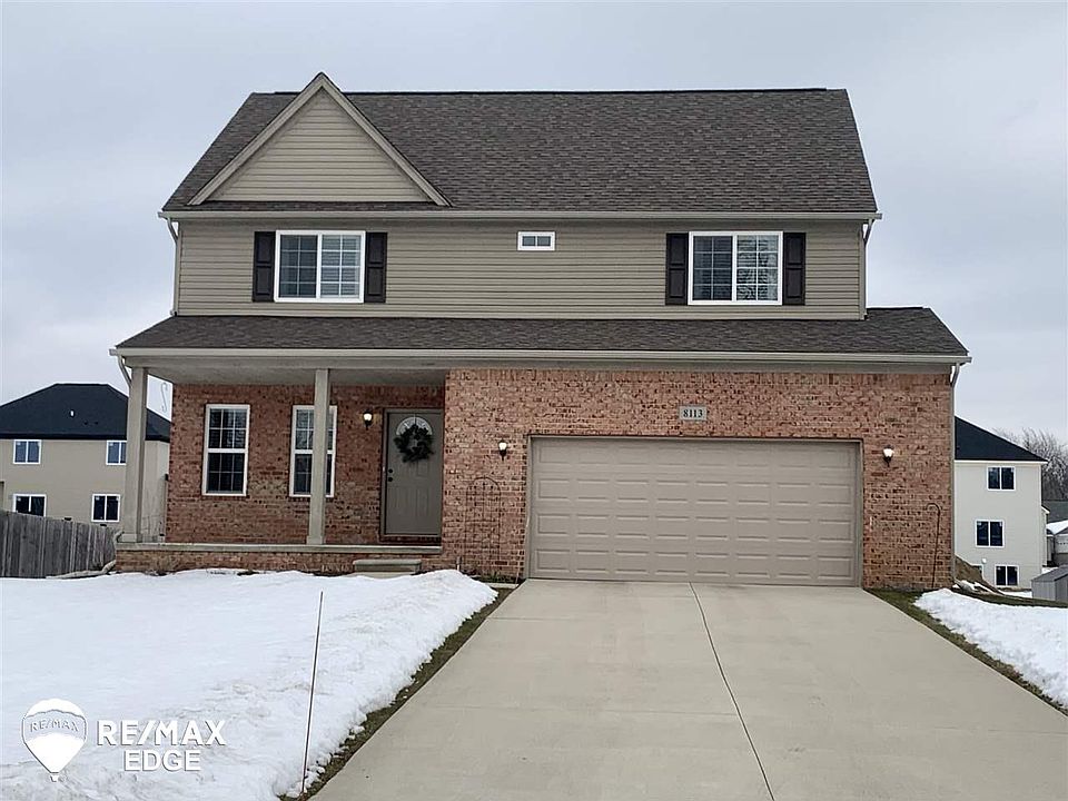 1st image of 8113 Peninsula Cir