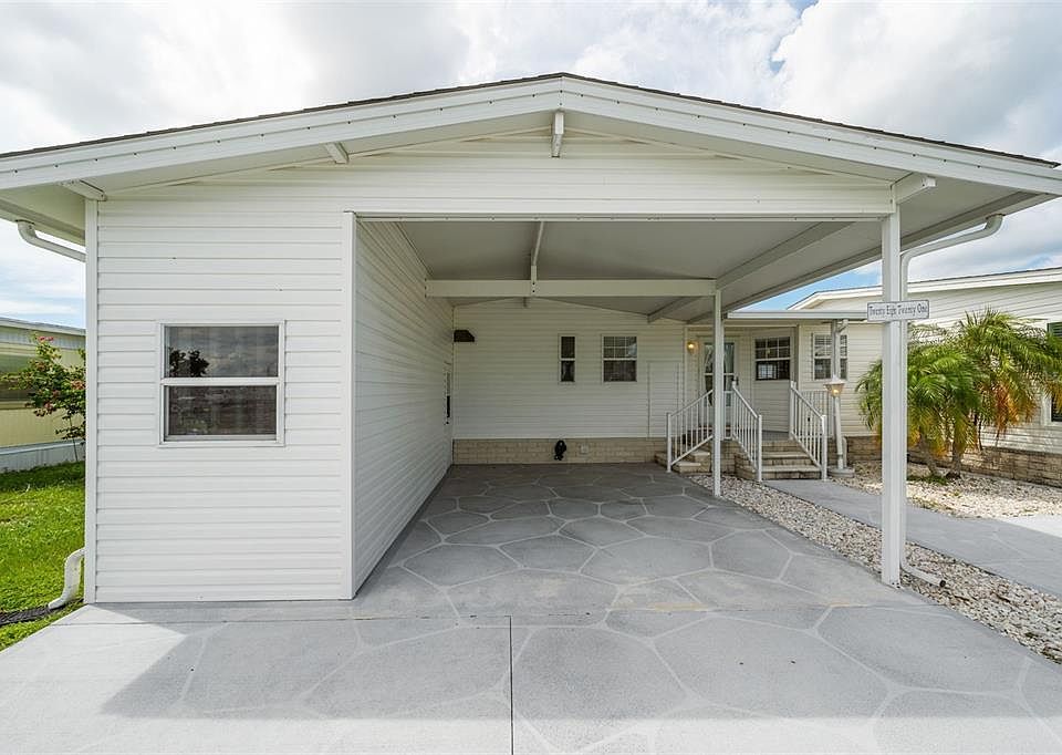 1st image of 2821 KISKADEE DRIVE