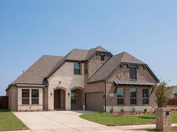3rd image of 1008 Merion Dr