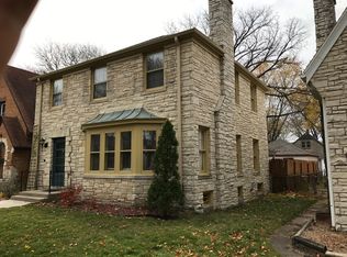 3209 N 49th St, Milwaukee, WI 53216