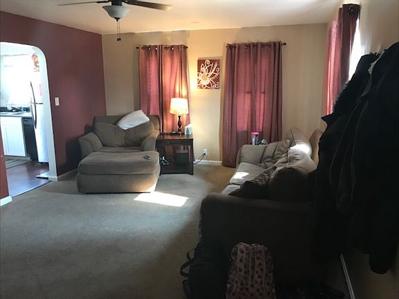 4th image of 5104 Conlin Ave