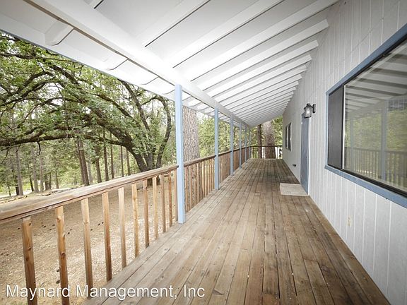 2nd image of 291 Flying Dove Ln