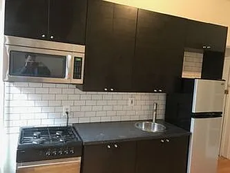 Rented by Sheridan Advisors