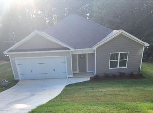 64 Camp Parkman Rd, Phenix City, AL 36870