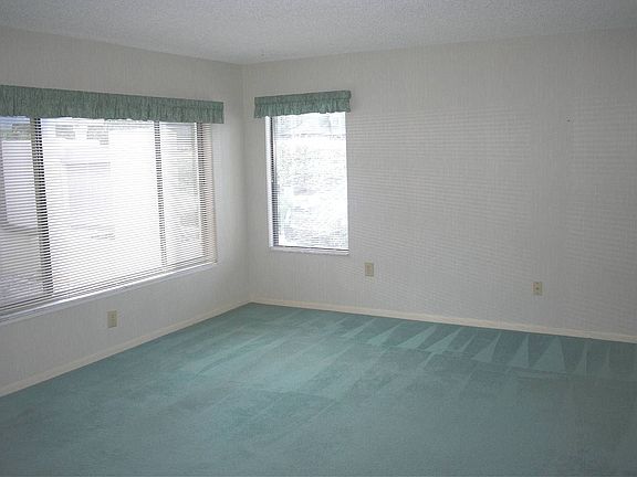 2nd image of 2494 Barbados Dr