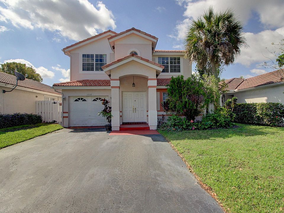 1st image of 13532 NW 5th Ct