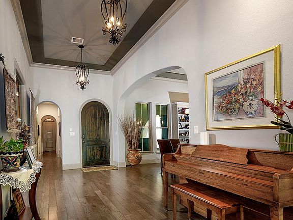 4th image of 138 Gildwood Pl