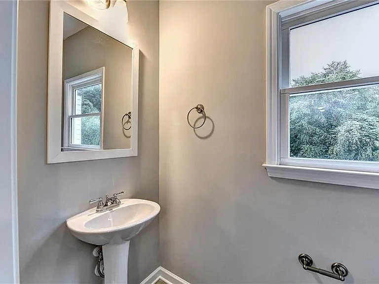 2776 Laurel Ridge Cir — Photo 28