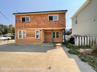 952 Marine St #9149141, Boulder, CO 80302