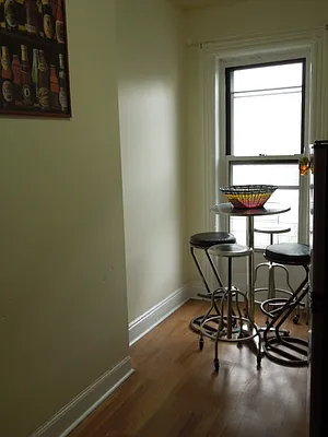 Rented by Marjorie Thompson, LREB | media 3