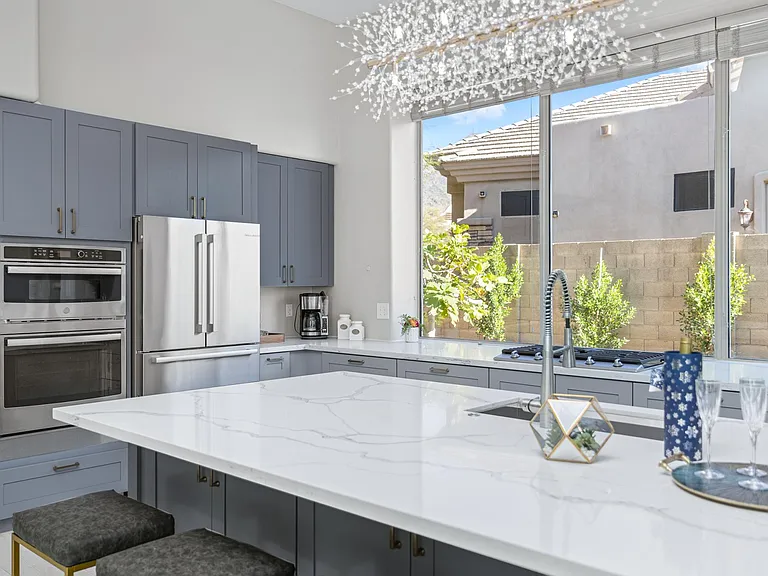 10923 E Bahia Dr — Photo 7