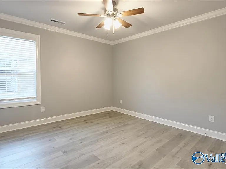 26470 Naomi Way — Photo 36