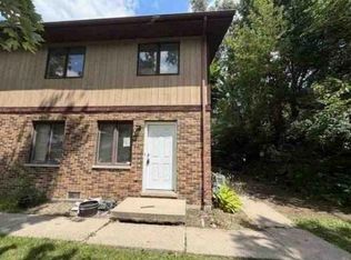 311 Sunset Trl, New Lenox, IL 60451