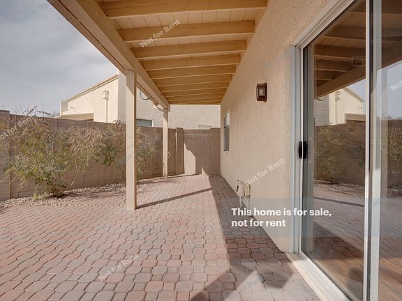 5th image of 8734 E Old Spanish Terrace Dr