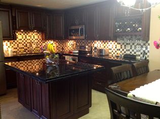 661 Springdale Cir #66A, Palm Springs, FL 33461