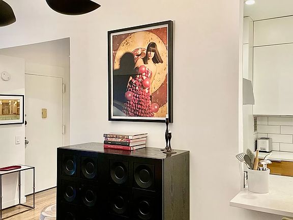 4th image of 261 Broadway APT 9F