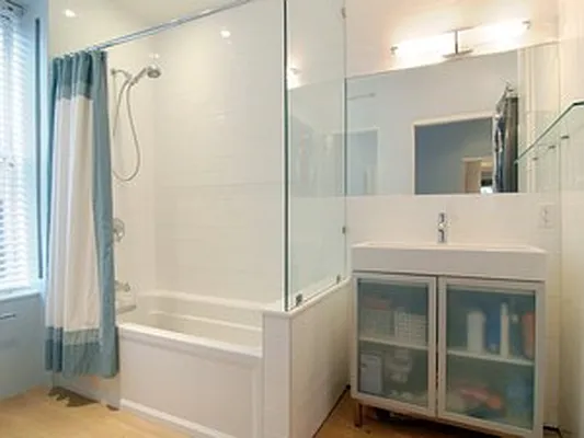 Sold by Citi Habitats | media 14