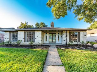 9207 Carvel Ln, Houston, TX 77036