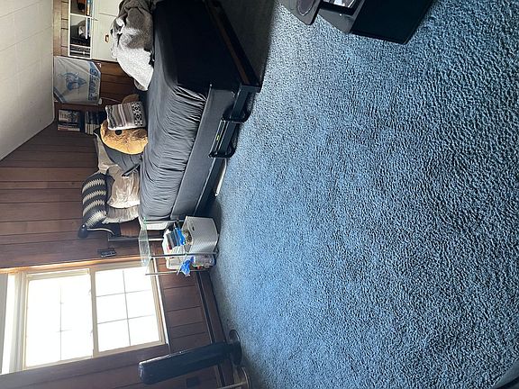 3rd image of 72 College Ave #2
