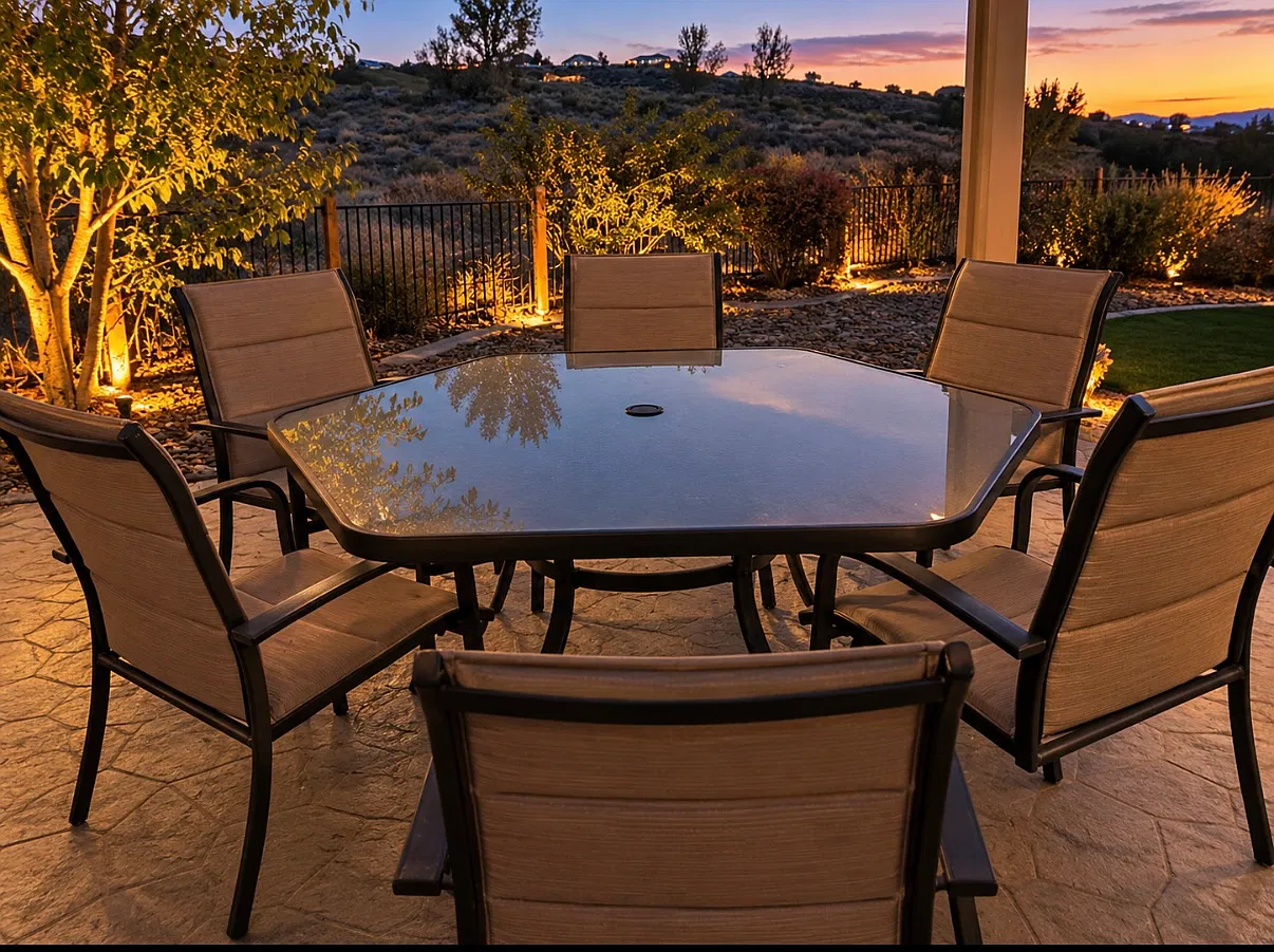 3 bed, 1810 sqft, $2,795 — Photo 3