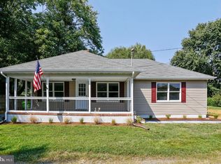 104 Church St, Chester, MD 21619