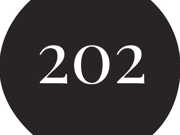 150 N Broad St #202