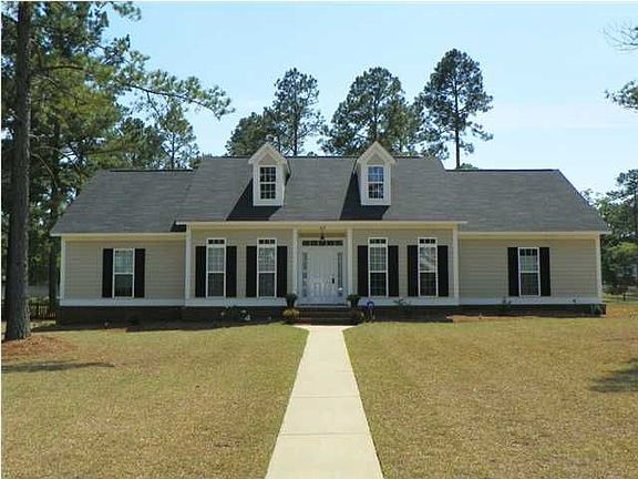 5th image of 109 Sterling Dr