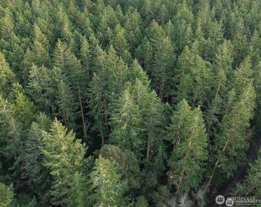 927 Bell Street, Pt Townsend, WA, 98368