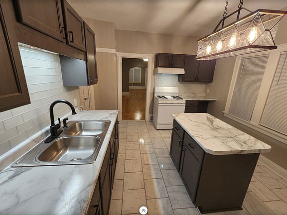 5th image of 1517 S 63rd St #3