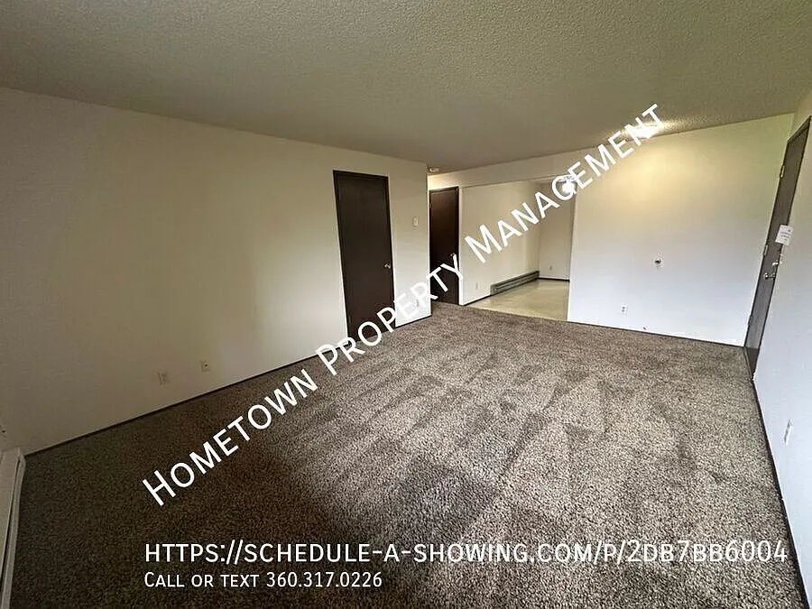 Building Photo - 6805 Littlerock Rd SW #3
