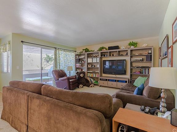 4th image of 22286 Caminito Arroyo Seco #77