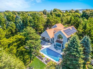 425 Cedar Point Dr E, Southold, NY 11971