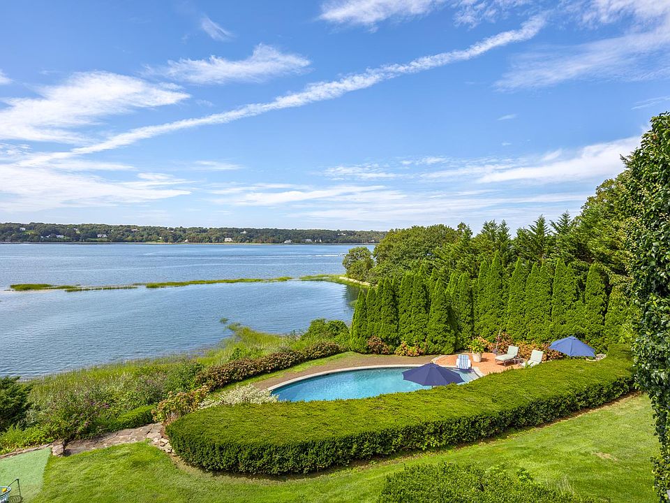 536 Centre Island Rd, Centre Island, NY 11771 Zillow