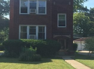 1851 W 108th Pl #2, Chicago, IL 60643