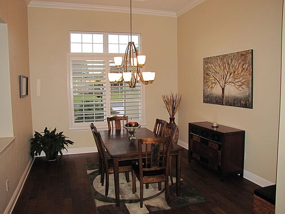 5th image of 945 Iron Oak Way