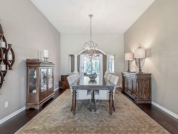 4th image of 7534 Dunbridge Dr