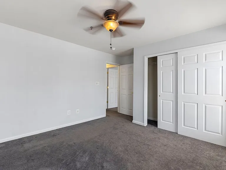 7134 Huntley Creek Pl — Photo 22