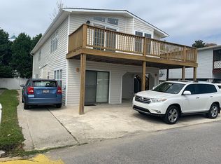 1893 Sanddollar Dr, Surfside Beach, SC 29575