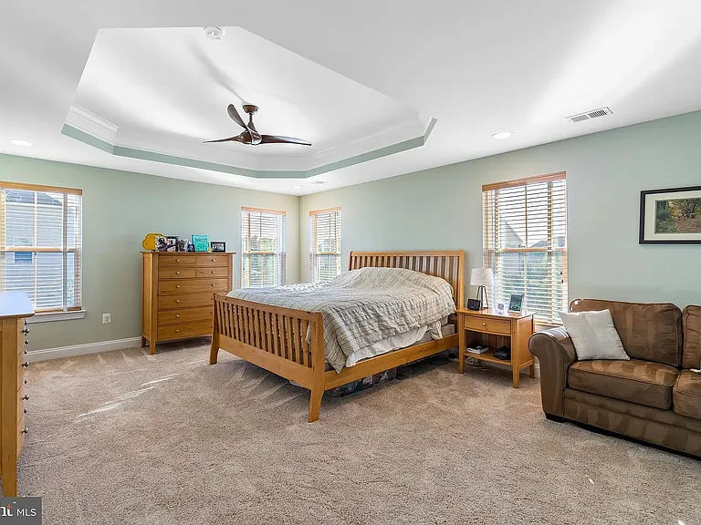 26769 Crusher Dr — Photo 13