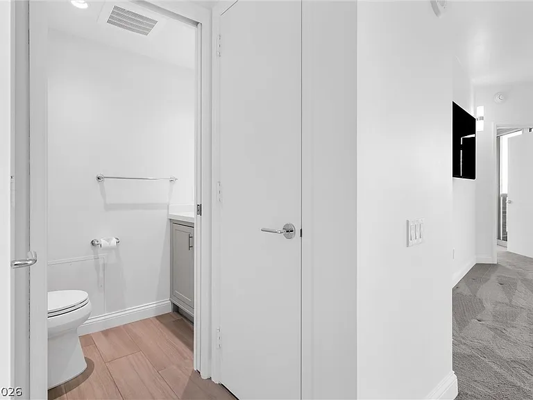322 Karen Ave #3004 — Photo 15