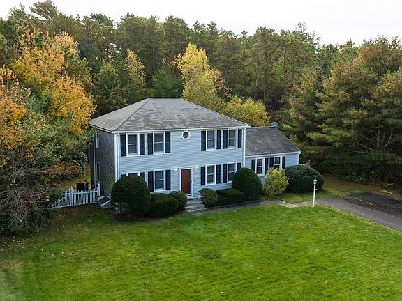 4th image of 29 Kirk Cir