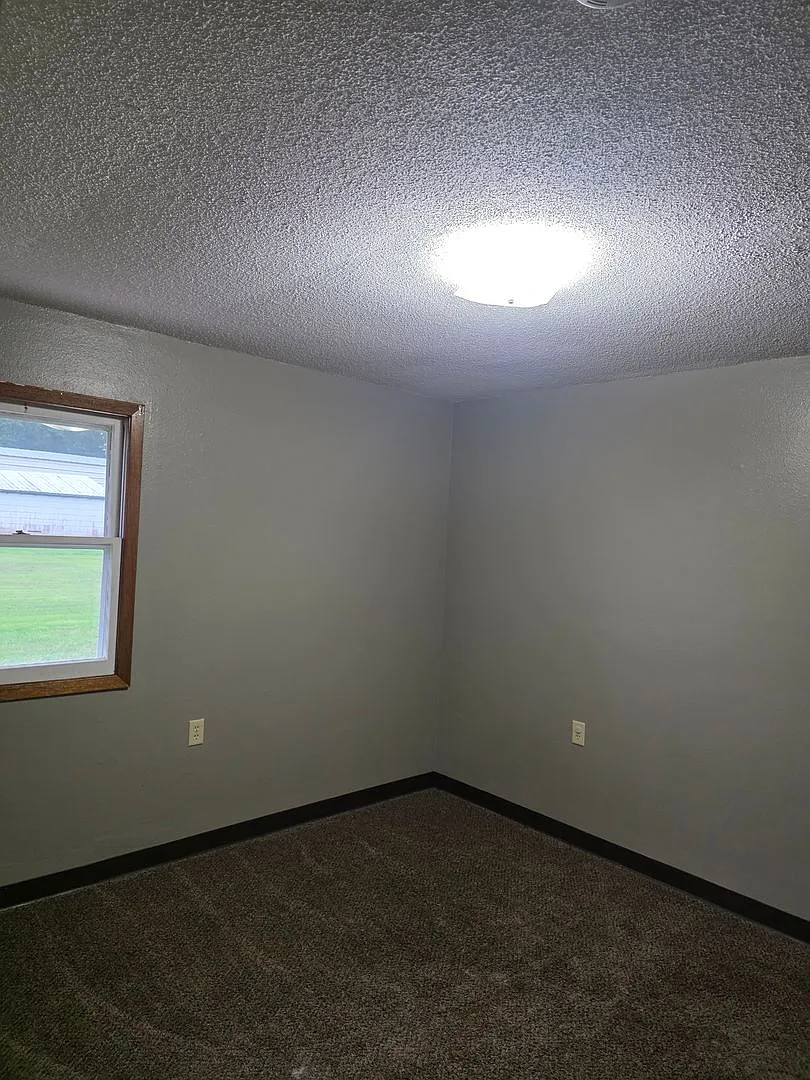 Cayuga Street LLC — Photo 3