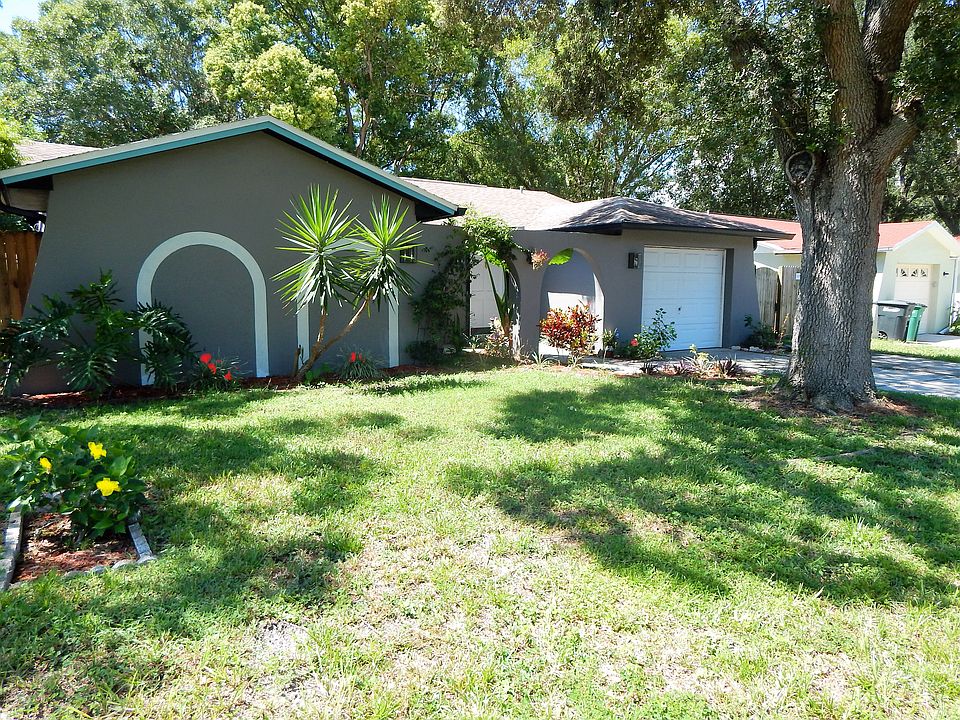 1st image of 155 Coral Dr