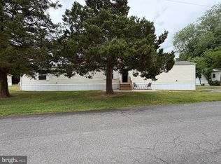 31 Hedgerow Hollow Rd #31, Smyrna, DE 19977