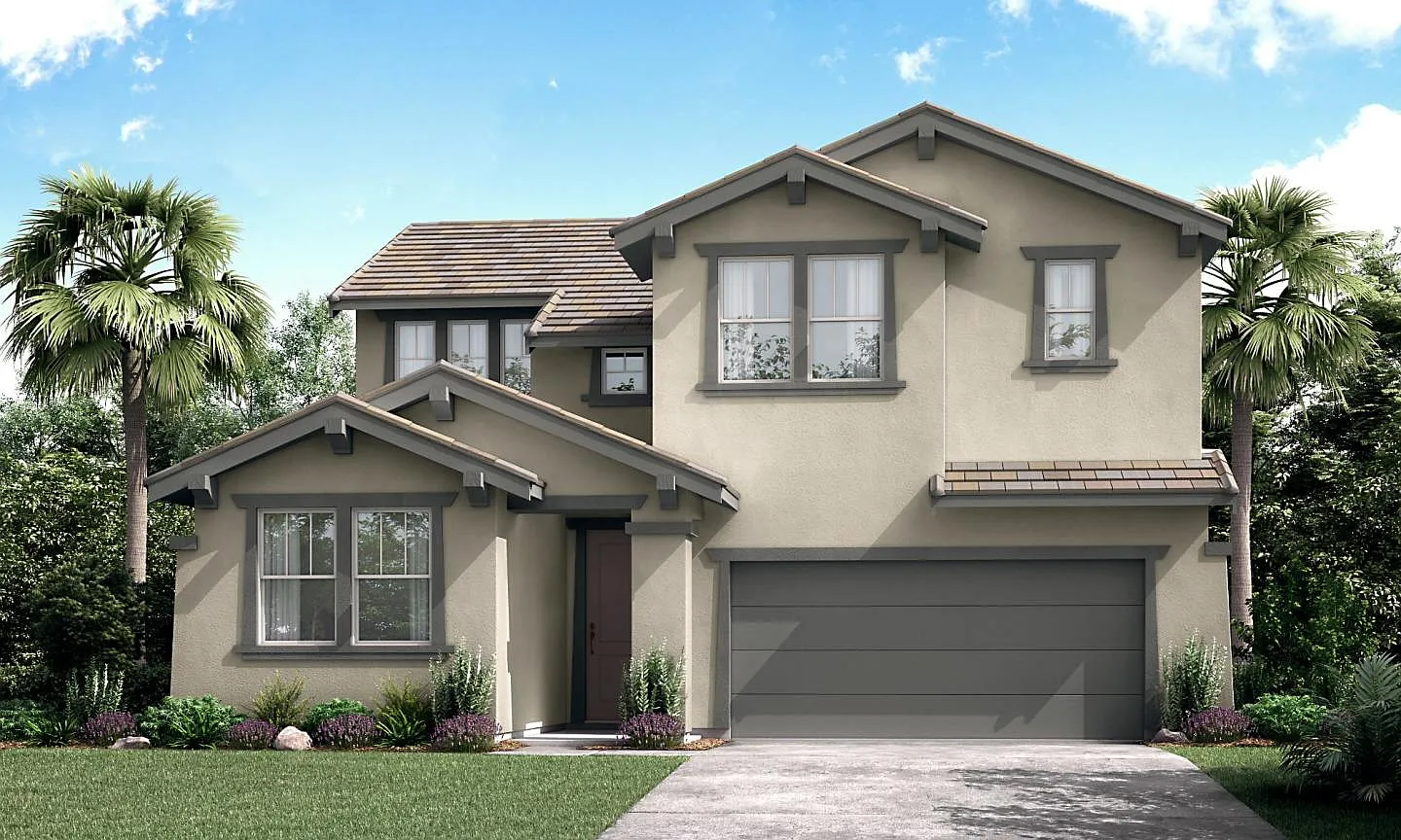 Stella Plan, Ovation at Riverstone photo 1