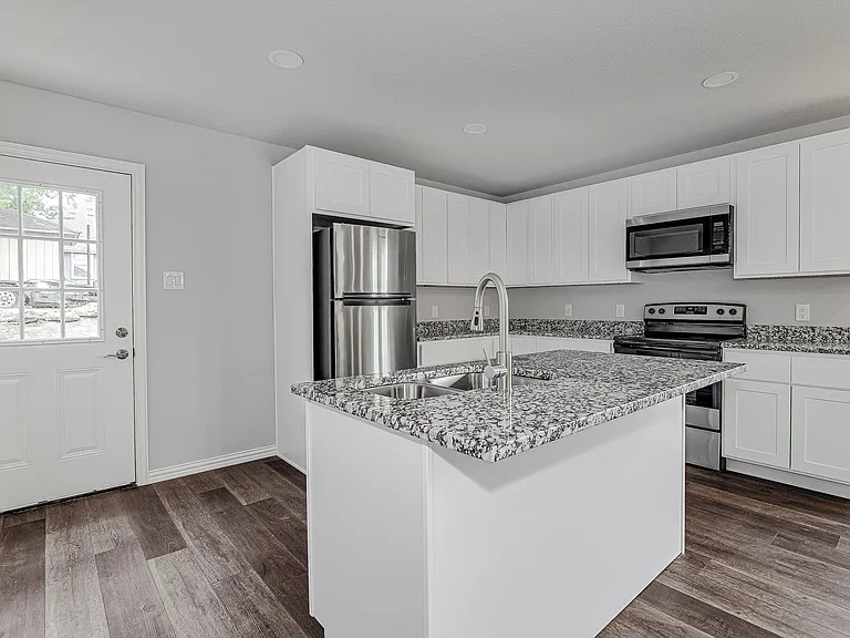 2602 Malone St — Photo 14