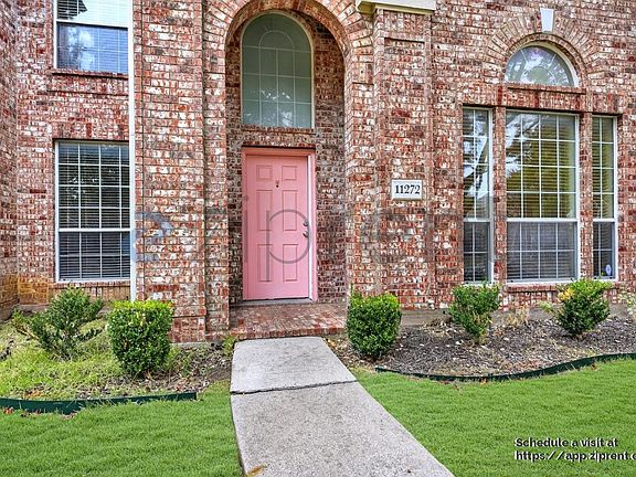 3rd image of 11272 Chaucer Dr